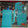 Hook Shot Blasting Machine (Q378E)